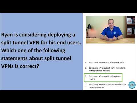 CertMike Practice Test Question 03/04/2025