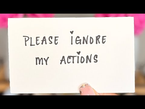 URGENT💌OMG!!!🫢😳Everything Is NOT What It Seems‼️There Is A MUCH DEEPER Truth They’ve Been Hiding‼️⚠️