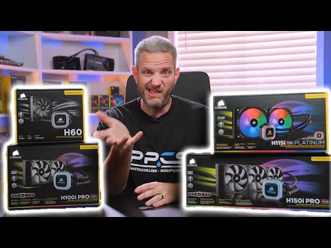 What size watercooler is right for you?