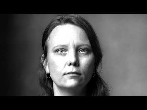 Jeffrey Epstein Survivor-Jena Lisa Jones