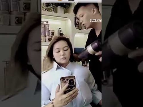 Funny Moments Gaught On Camera #178