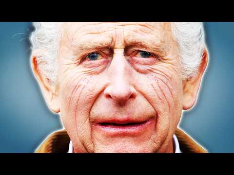 Princess Diana's Family Was Never The Same After Her Tragic Death