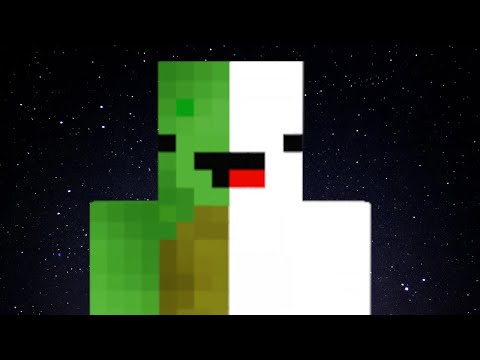 Escape From The Otherworld