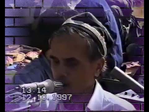 Ёдошт аз Тагоймурод Хушбахт кисми 2