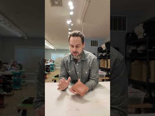 It's our best seller for a reason