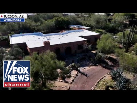 NEW DETAILS on Nancy Guthrie disappearance: Pacemaker reportedly disconnected