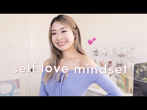 Self Love Shifts that Changed My Life π