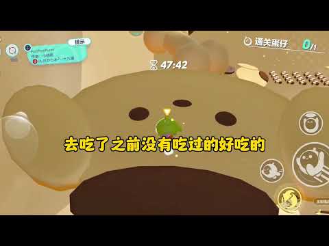 《重生回丧尸爆发前30天》一口气看完末世文#已完结