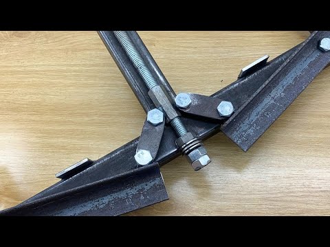 No One Believed I Could Fix This – Until They Saw The Result!