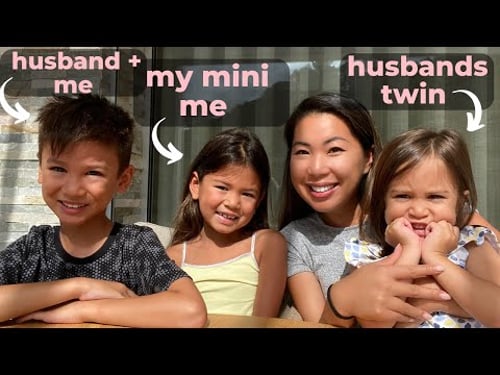 One Year Later My American Kids Speak Portuguese! Let's Interview My American Kids in Portuguese