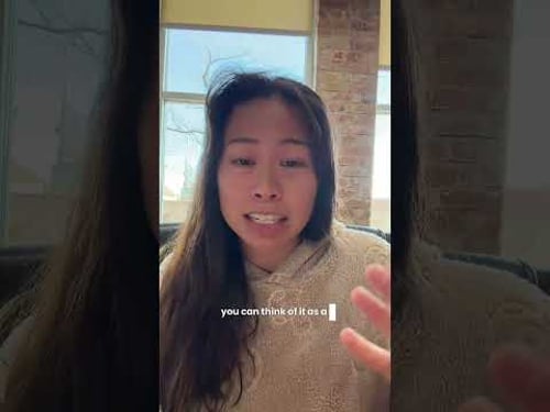 OpenClaw AI Agent explained for beginners, including security issues, so you can sound fancy smart a