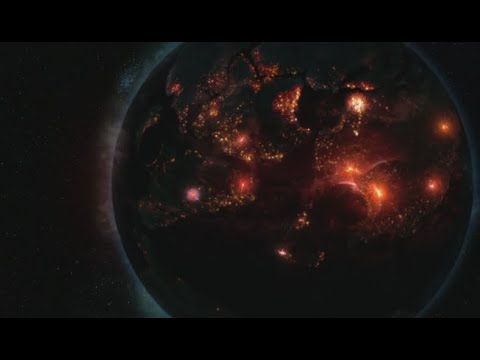 The Fall of Reach: The UNSC's Darkest Hour