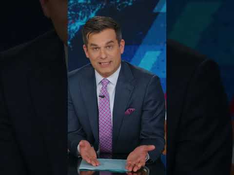 War Of The Words | The Daily Show | Comedy Central Africa #comedy #shorts