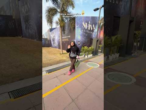 Om 🕉️ Namah Shivay #delhi #food #hotcoffee #shiva #shiv #shorts #shortvideo