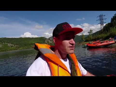 Mercury F20 EFI vs Suzuki DF20 + Tohatsu M18. Сравнительный тест