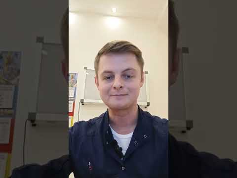 Как не допустить повторный инсульт?