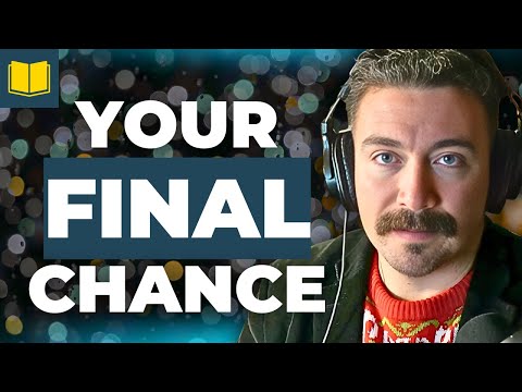 LIVE: A Christian Apologist Debates Atheists, Catholics, and Orthodox (FINAL Debate of 2025) 📱