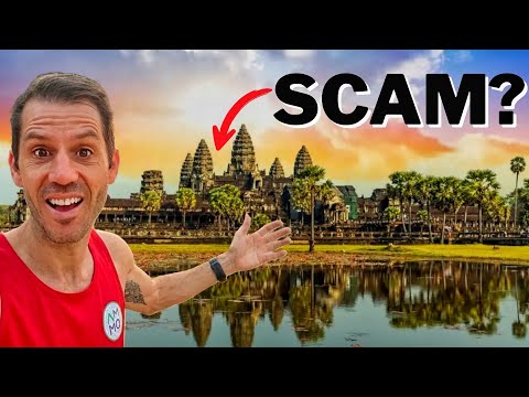 I Will NEVER Run This Half Marathon Again!