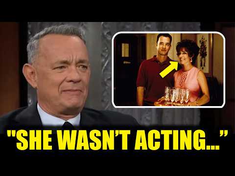 Apollo 13 (1995): 20 Weird Facts You Didn’t Know!