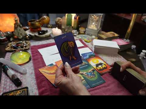 All Your Enemies Are "Eating Crow!" It's UNDENIABLE You're An Earth Angel! JAWS ARE DROPPING!