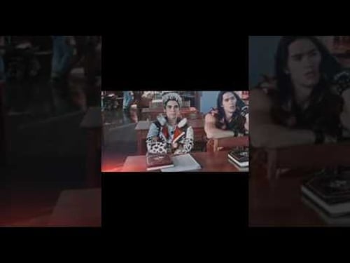 #cameronboyce #descendants #sad #viral