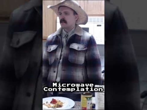 Burrito Speedruns Are Insane