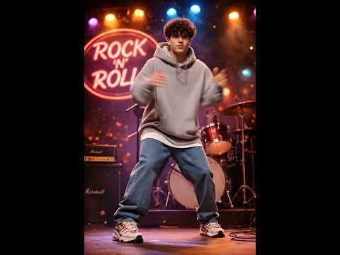 "Про песни" - pegascinema.