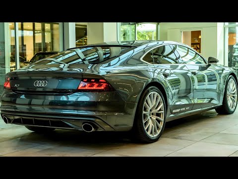 2026 BEST CAR RANKING – The Battle for #1 Is Wild!