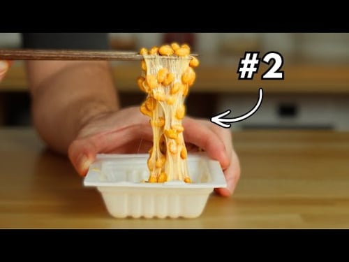 5 Reasons Why The Japanese Live Longer Than Most People