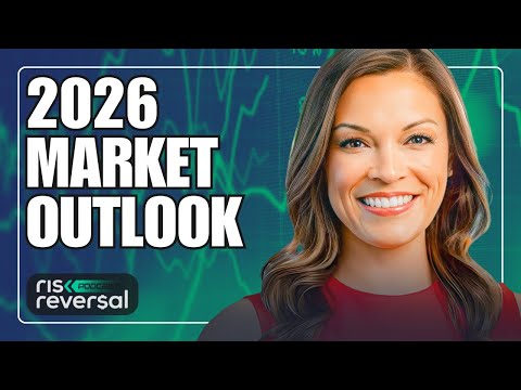 Liz's 2026 Market Outlook: The Show Must Go On