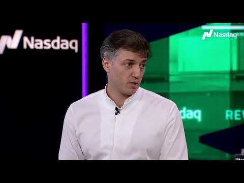 What Will Future Proof the Digital Economy and Drive Its Long-Term Success?