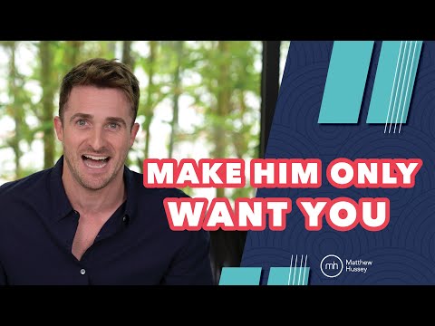 3 Brutally Honest Reasons Men Don't Commit