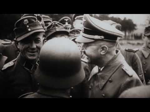 🎭БЕЗ СРОКА ДАВНОСТИ. ОХОТА ЗА КРЫМСКИМИ СОКРОВИЩАМИ 🌎 ДОКУМЕНТАЛЬНОЕ КИНО 🎆 2014