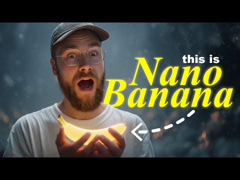 How to use Nano Banana for FREE (AI filmmaking guide)