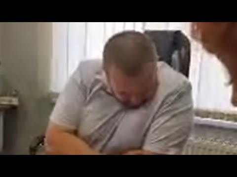 СТРАННЫЕ ПРЕТЕНЗИИ И ДОСУДЕБКА 🙄 от ООО УК ГЛОБУС, Москва 🤷