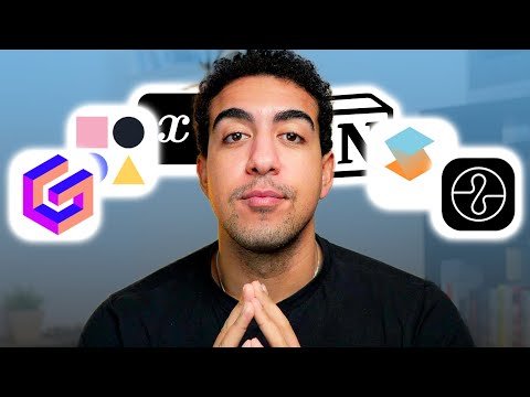 9 New AI Apps That Make Studying Way Too Easy (2025)