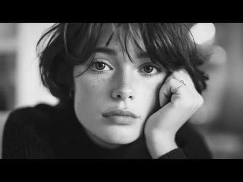 60s Paris Chanson Love Songs | Vintage French Romance (Accordion & Piano)