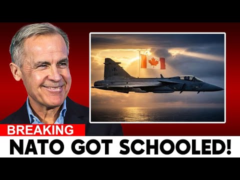 They Called Gripen Overrated — NATO Pilots Got a Rude Awakening!