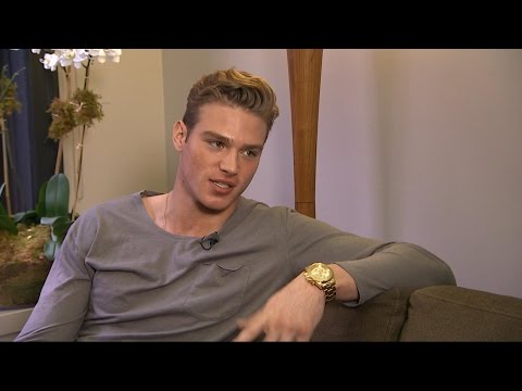 Insta-ly Famous: Models Discovered Through Instagram