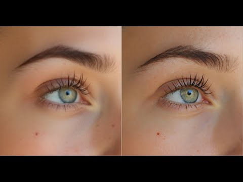 8GB VRAM, No Problem! SeedVR2 and SRPO Upscaling Secrets Revealed