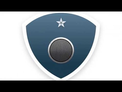 Microphone Blocker for Android - Micro Guard Android