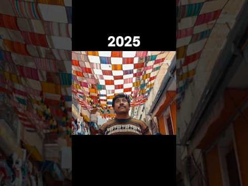 My best moments of 2025 #yearrecap #yearinreview #2025 #2025shorts #2025goals