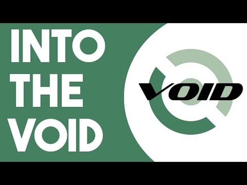 Is Void Linux Good? - With Jake from @JakeLinux