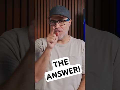 The BEST Way to Stream in 2025!