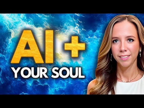 The AI Sycophancy Crisis: Why Your Soul Can’t Be Digitized