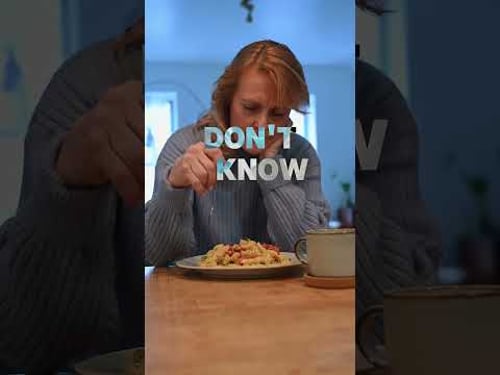 Why Are So Many Christians Are Secretly Lonely?