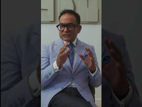 How to save your relationship - with the triangular theory of love.