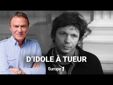 Hondelatte Tells the Story: The Bertrand Cantat Affair (full account)