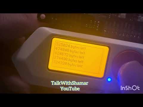 Fix ESP32 WiFi Board Errors on Flipper Zero FAST (Proper Flashing Tutorial) #FlipperZero