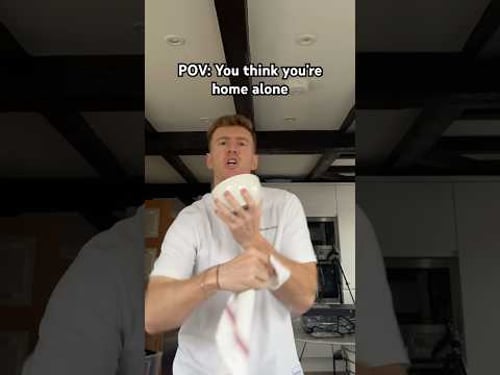 Didn’t see ya there 😂 #fergie #fergalicious